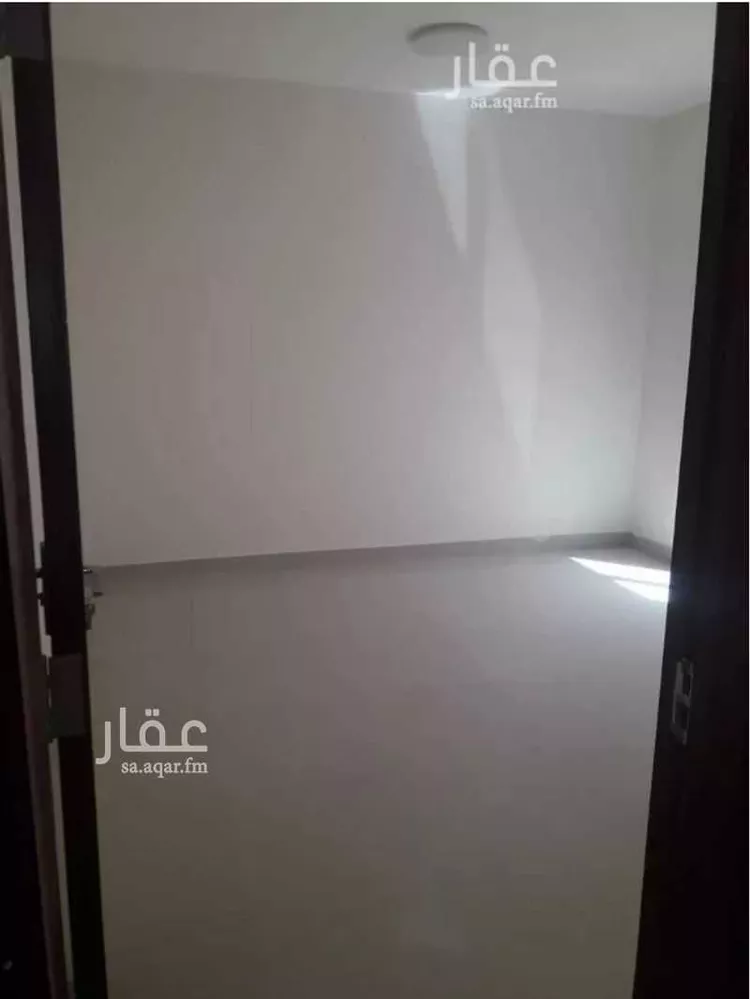 فيلا للبيع في شارع عمرو بن سفيان, حي الجامعة, مدينة الخرج, منطقة الرياض صورة 4