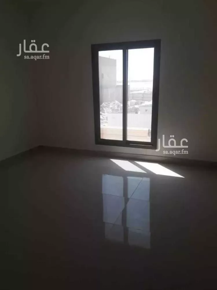 فيلا للبيع في شارع عمرو بن سفيان, حي الجامعة, مدينة الخرج, منطقة الرياض صورة 2