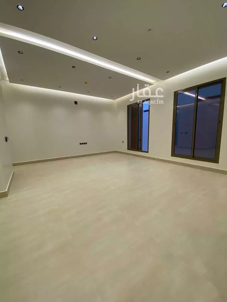 شقة للبيع في شارع أبي زيد الأنصاري, حي النهضة, مدينة الرياض, منطقة الرياض صورة 5