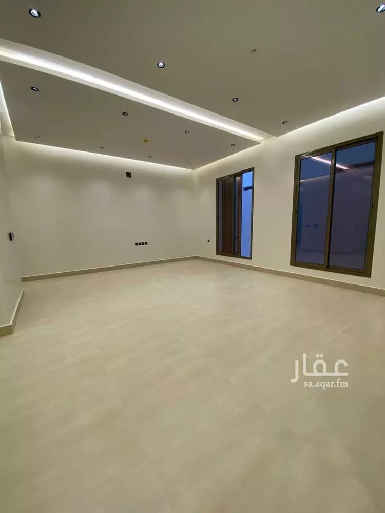 شقة للبيع في شارع أبي زيد الأنصاري, حي النهضة, مدينة الرياض, منطقة الرياض صورة 4