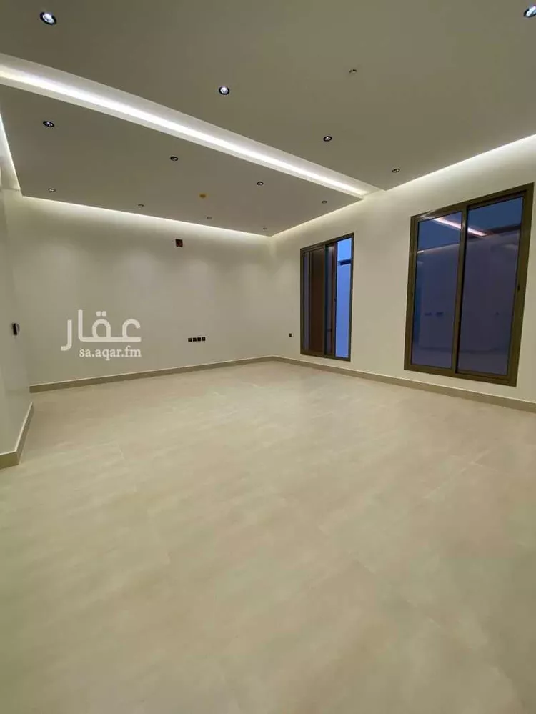 شقة للبيع في شارع أبي زيد الأنصاري, حي النهضة, مدينة الرياض, منطقة الرياض صورة 4