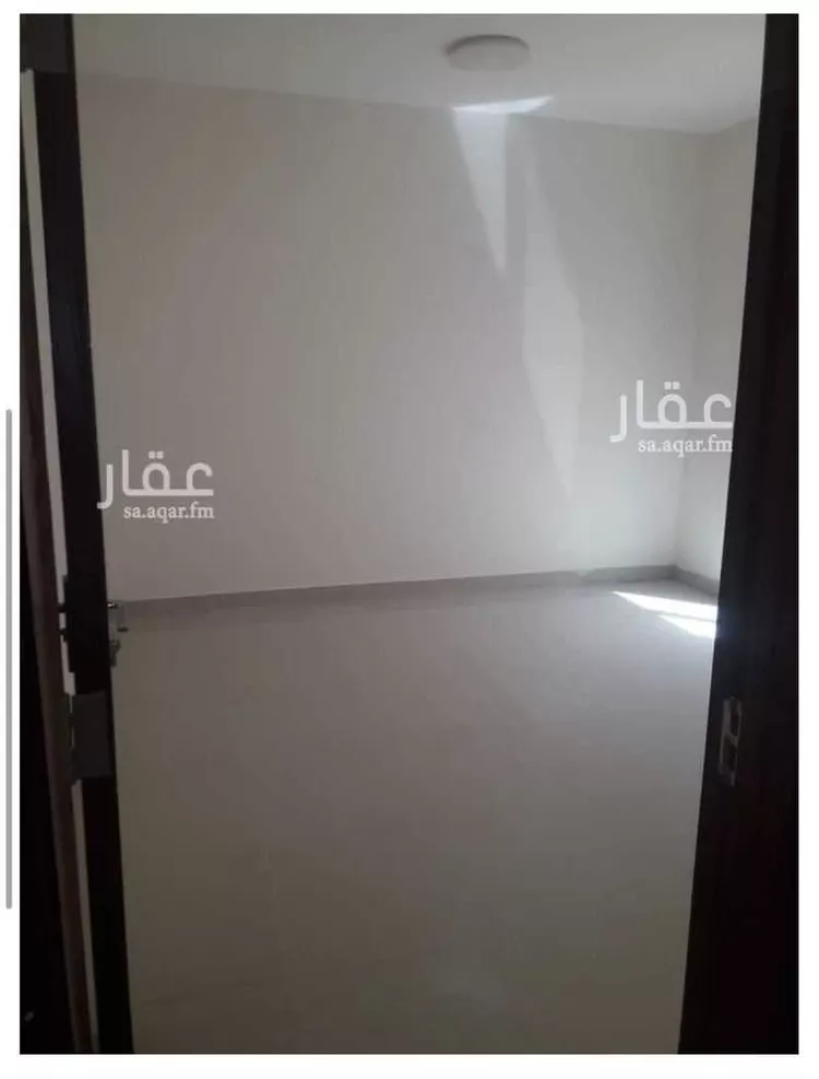 فيلا للبيع في شارع عمرو بن سعيد, حي الجامعة, مدينة الخرج, منطقة الرياض صورة 2