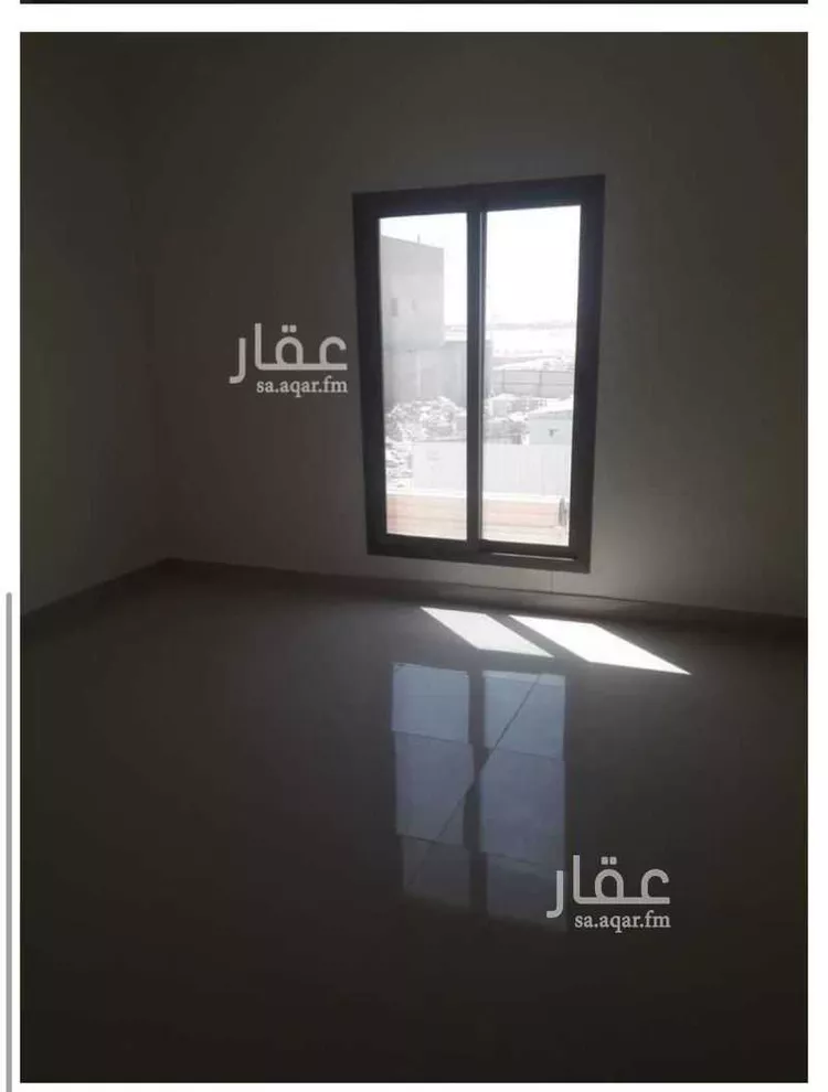 فيلا للبيع في شارع عمرو بن شبه, حي الجامعة, مدينة الخرج, منطقة الرياض صورة 4