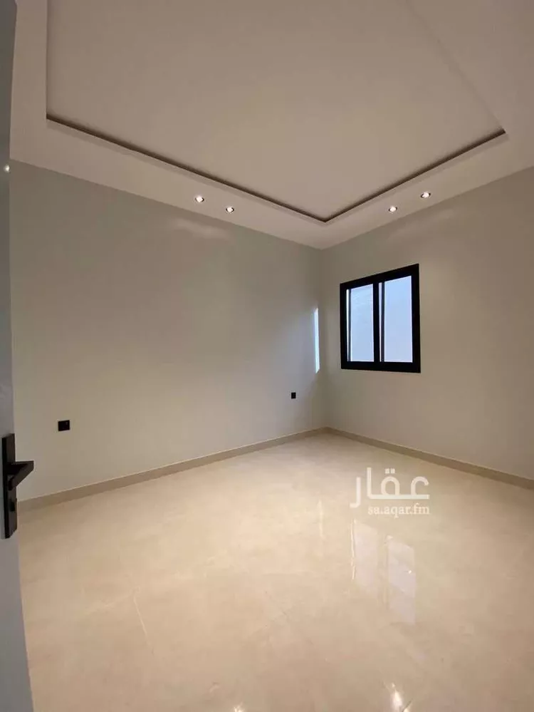 شقة للبيع في شارع الفرسان, حي عكاظ, مدينة الرياض, منطقة الرياض صورة 5