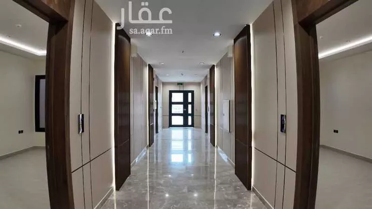 شقة للبيع في شارع محمد علي جناح, حي اليرموك, مدينة الرياض, منطقة الرياض صورة 3