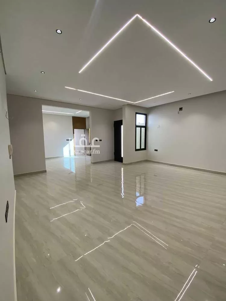 دور للبيع في شارع وادي الزرقاء, حي النهضة, مدينة الرياض, منطقة الرياض صورة 3