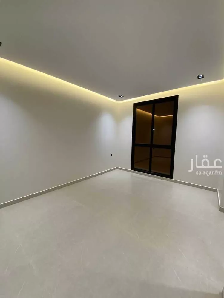 دور للبيع في شارع آل مطارفه, حي النهضة, مدينة الرياض, منطقة الرياض صورة 2