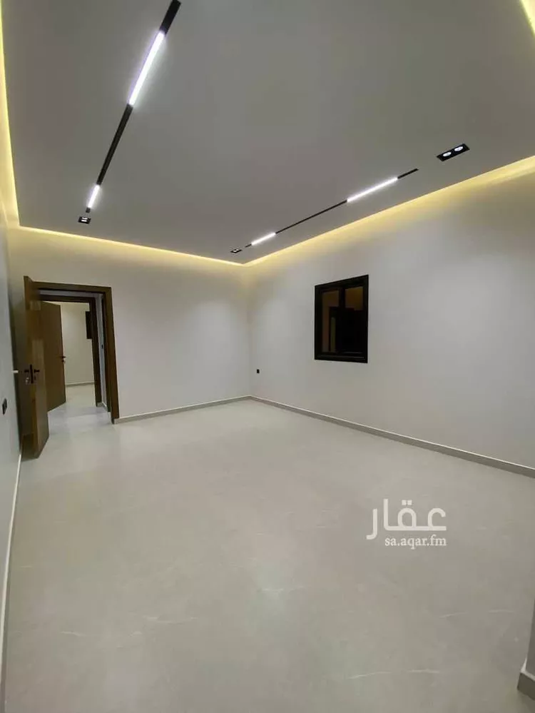 دور للبيع في شارع آل مطارفه, حي النهضة, مدينة الرياض, منطقة الرياض صورة 5