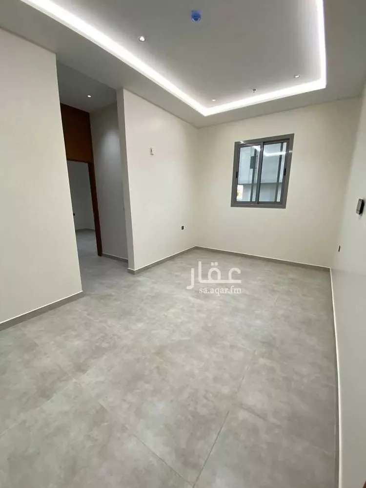 شقة للبيع في شارع تبوك, حي ظهرة لبن, مدينة الرياض, منطقة الرياض صورة 5