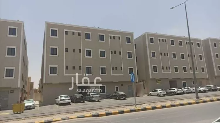 عمارة للإيجار في شارع السحاب, حي الدار البيضاء, مدينة الرياض, منطقة الرياض