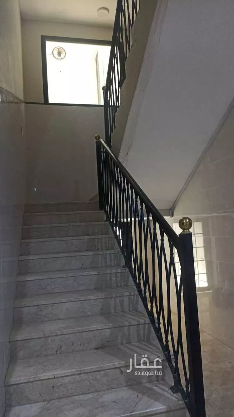 عمارة للإيجار في شارع السحاب, حي الدار البيضاء, مدينة الرياض, منطقة الرياض صورة 4