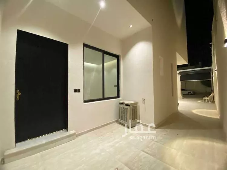 شقة للبيع في شارع خلف بن معدان, حي بدر, مدينة الرياض, منطقة الرياض صورة 2