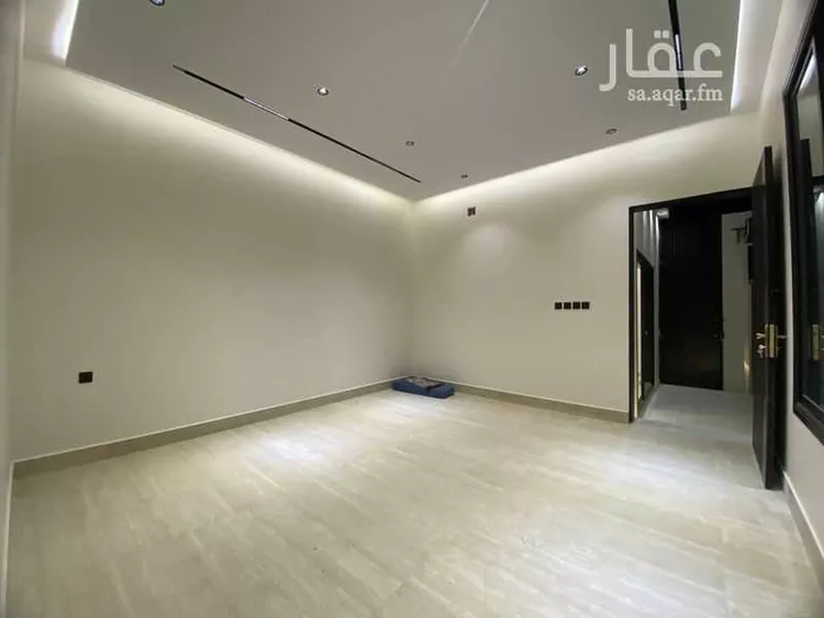 شقة للبيع في شارع خلف بن معدان, حي بدر, مدينة الرياض, منطقة الرياض صورة 5