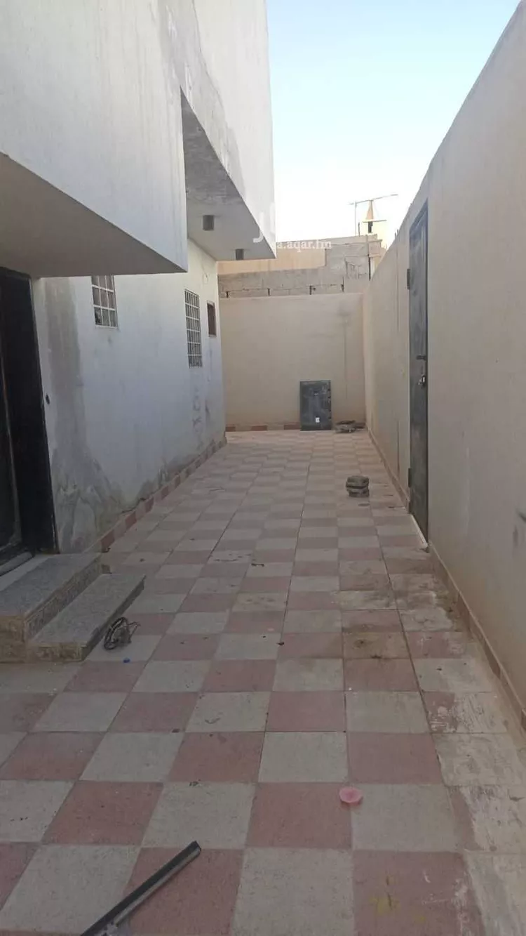 فيلا للبيع في شارع إبراهيم الحميدي, حي طويق, مدينة الرياض, منطقة الرياض صورة 4