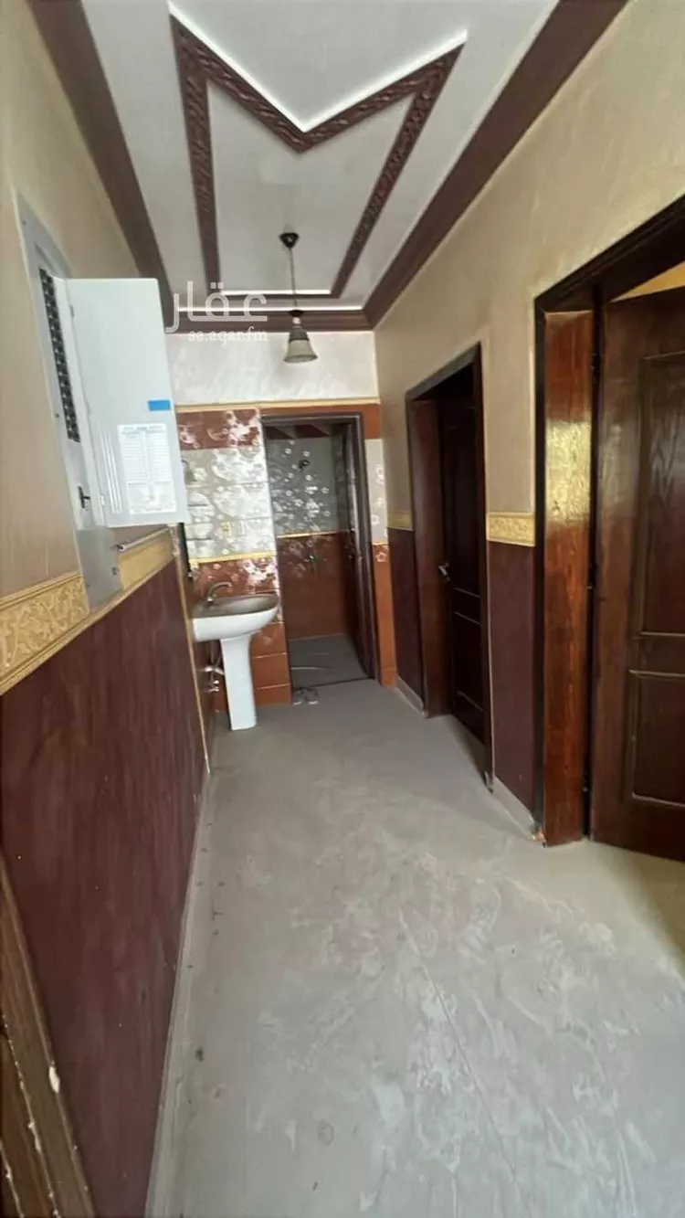 فيلا للبيع في شارع 23ج, حي ضاحية الملك فهد, مدينة الدمام, المنطقة الشرقية صورة 5