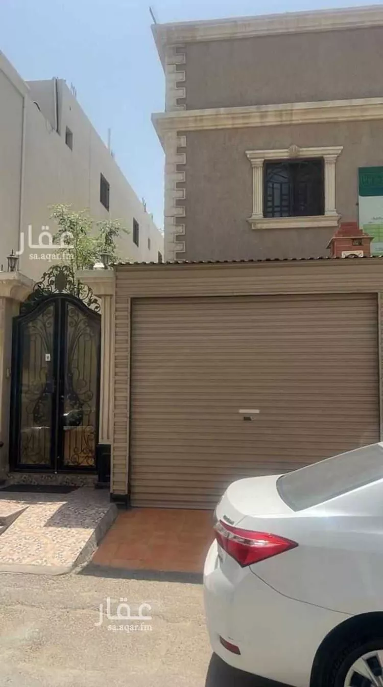 شقة للبيع في شارع عبدالرحمن ابن بشر العبدي, حي النور, مدينة الدمام, المنطقة الشرقية