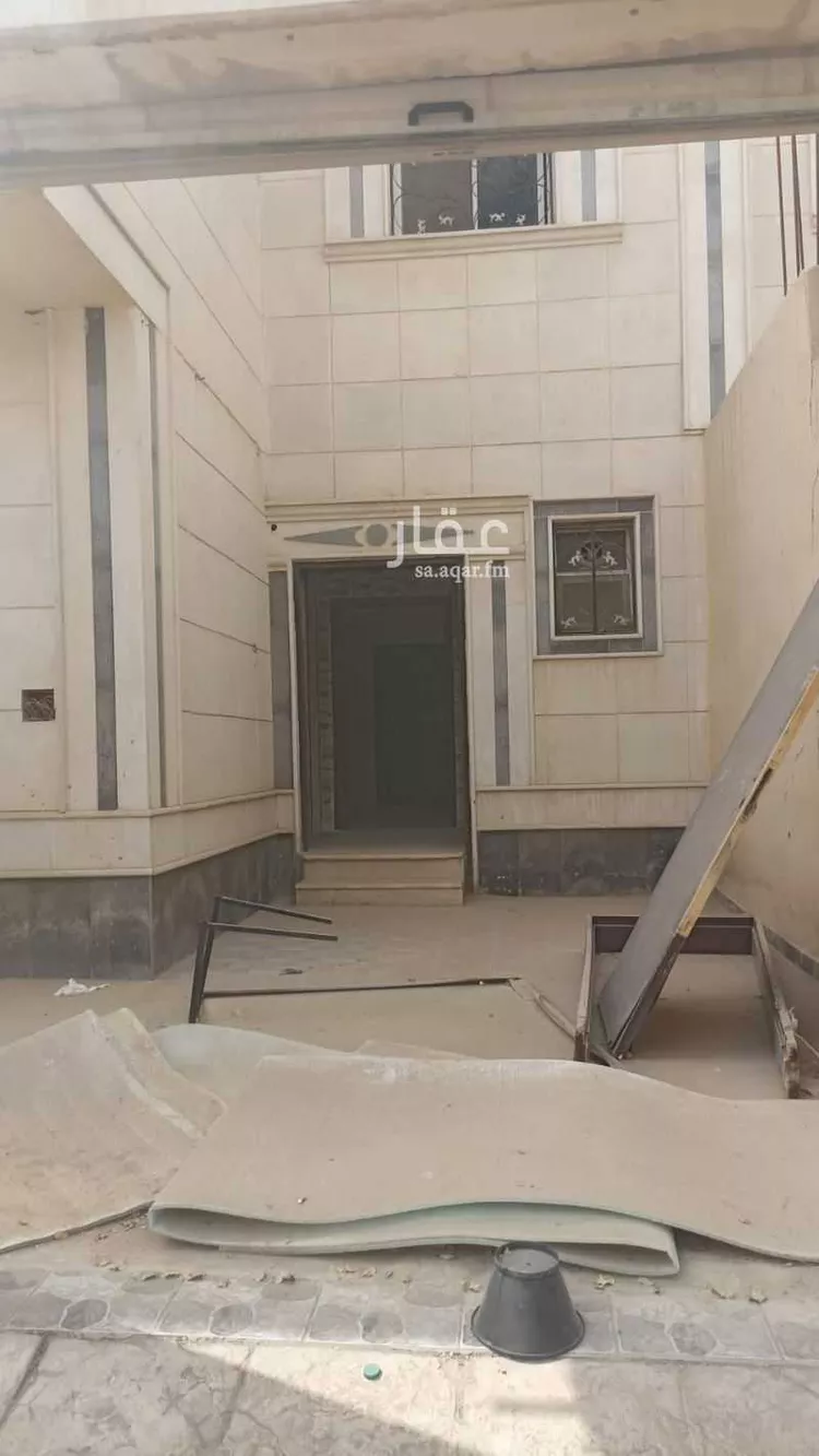 فيلا للبيع في شارع الأنماطي, حي الدار البيضاء, مدينة الرياض, منطقة الرياض صورة 2