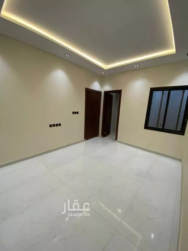 دور للبيع في شارع فرعي, حي الجنادرية, مدينة الرياض, منطقة الرياض صورة 2