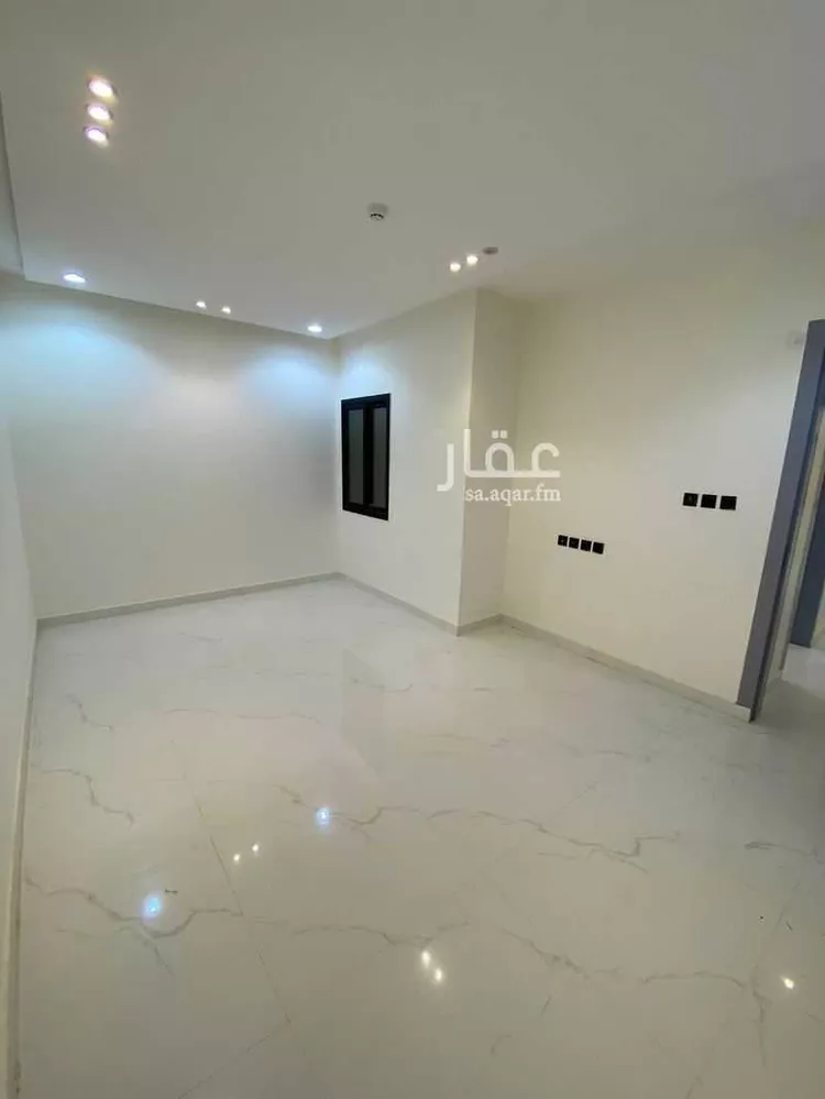 شقة للبيع في شارع القنادي, حي الحزم, مدينة الرياض, منطقة الرياض صورة 2