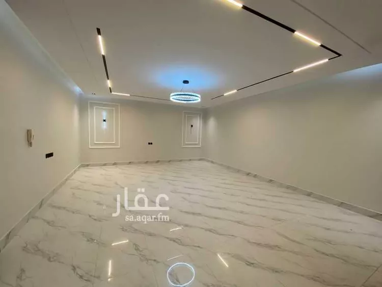 شقة للبيع في شارع كثير بن العباس, حي بدر, مدينة الرياض, منطقة الرياض صورة 2