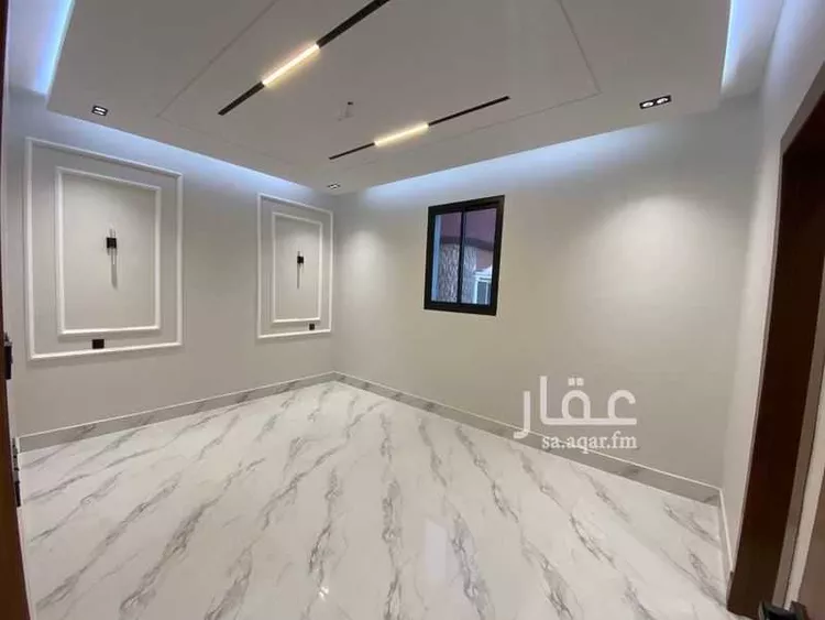 فيلا للبيع في شارع كثير بن العباس, حي بدر, مدينة الرياض, منطقة الرياض 12