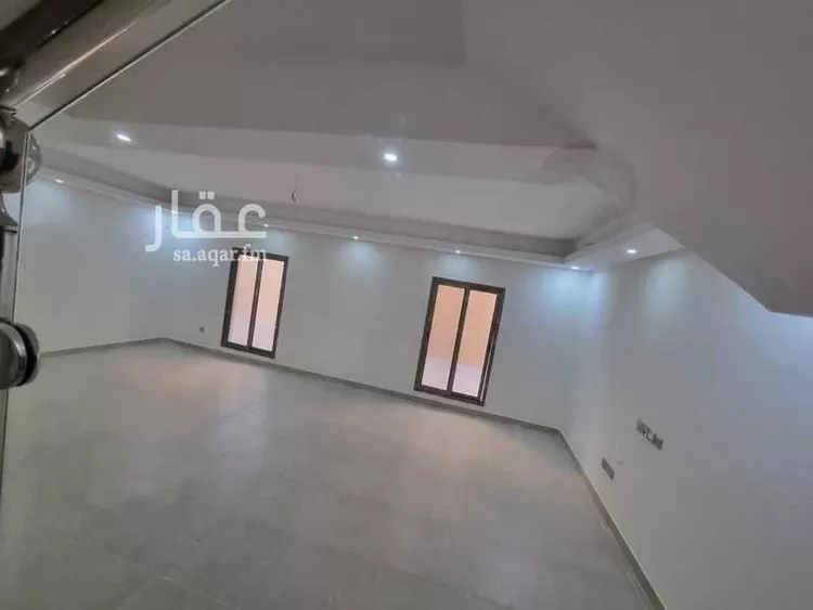 Villa for Sale in Al Kharj Al Khuzamy 10