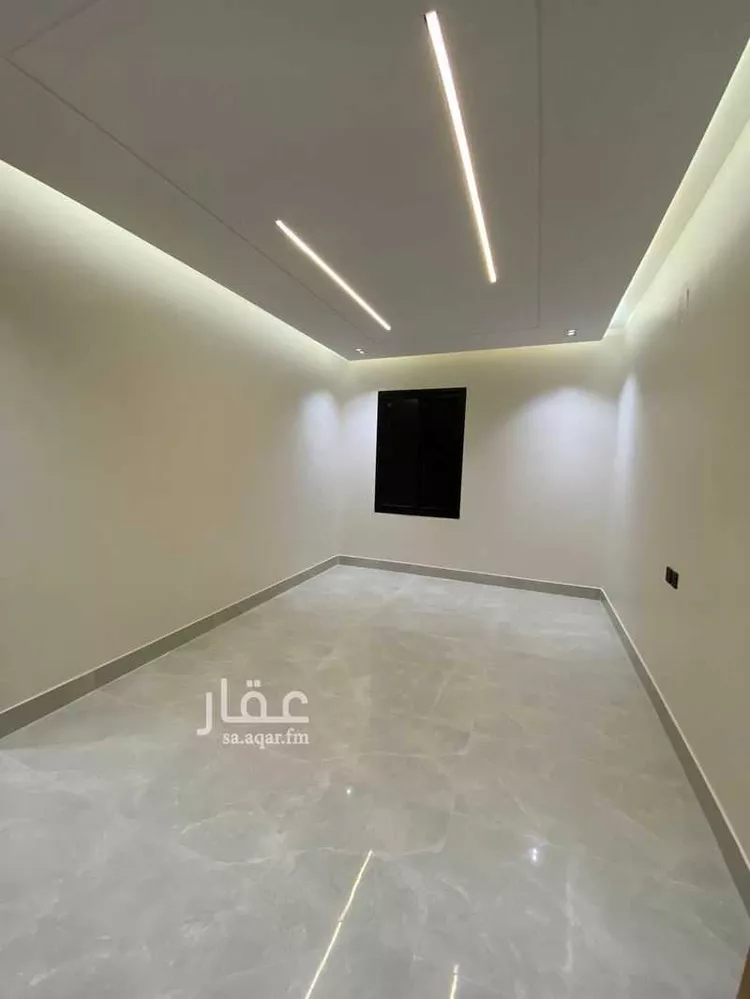 دور للبيع في شارع ابن يوسف, حي بدر, مدينة الرياض, منطقة الرياض 8