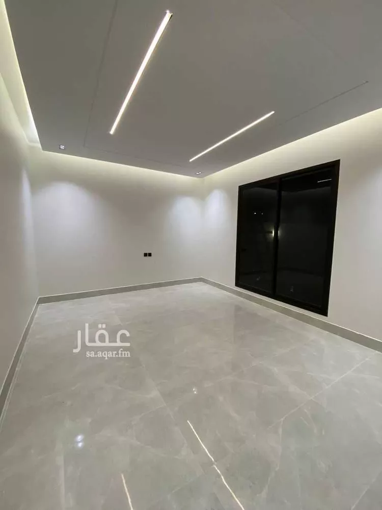 دور للبيع في شارع ابن يوسف, حي بدر, مدينة الرياض, منطقة الرياض 13