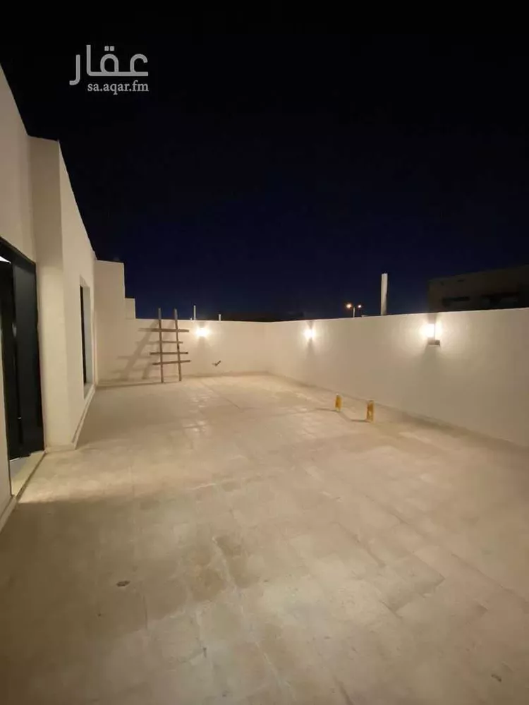 دور للبيع في شارع ابن يوسف, حي بدر, مدينة الرياض, منطقة الرياض 17