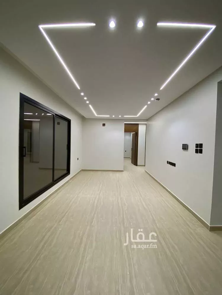 دور للبيع في شارع الزاجل, حي طويق, مدينة الرياض, منطقة الرياض 12