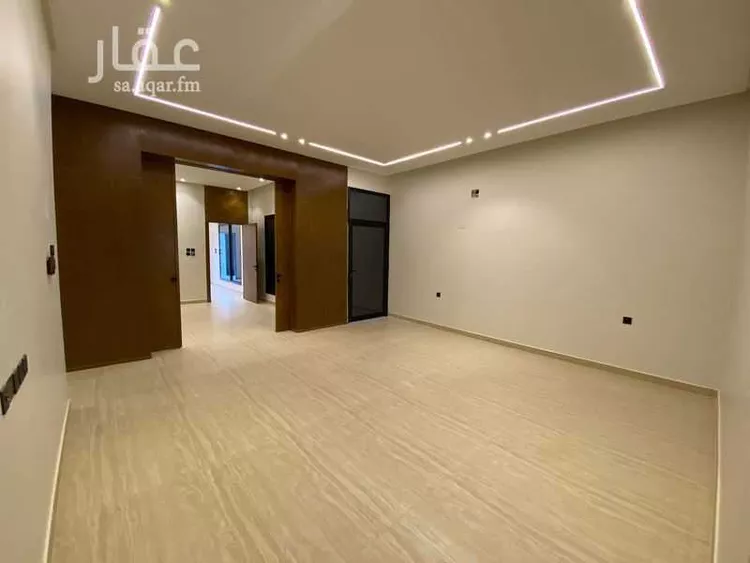 دور للبيع في شارع عبدالرؤوف الواعظ, حي طويق, مدينة الرياض, منطقة الرياض صورة 3