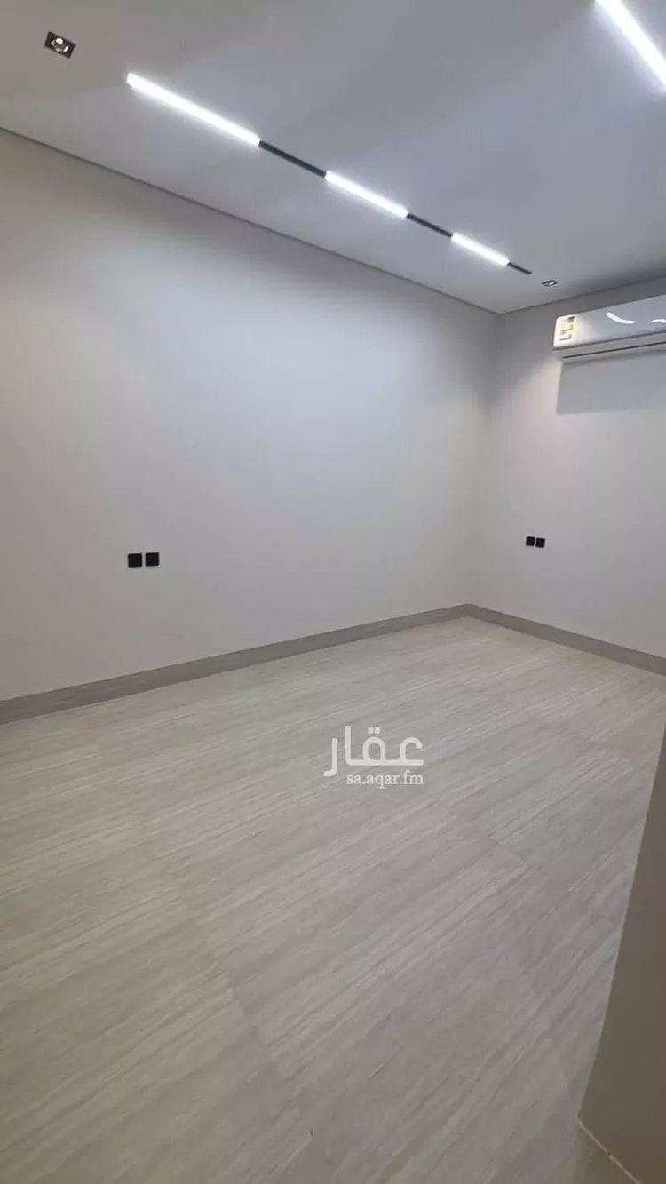 Floor for Rent in Riyadh Az Zahrah