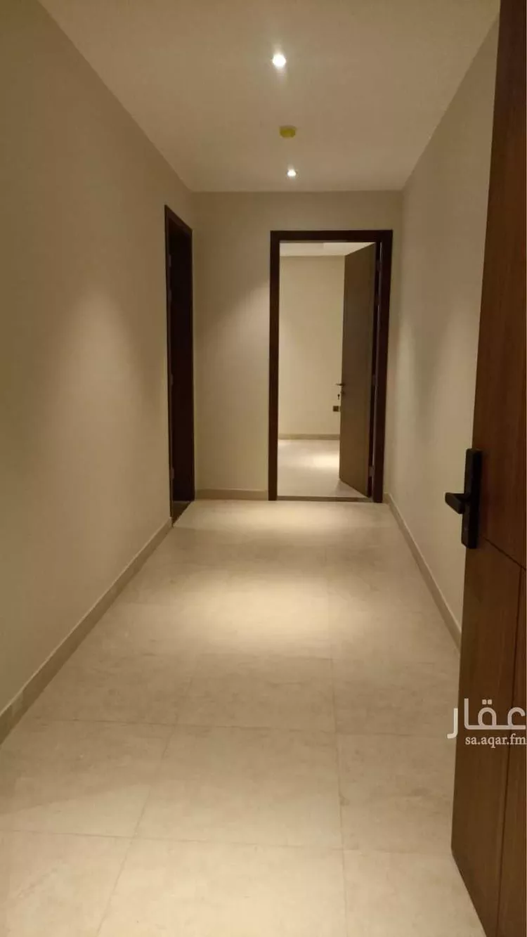 Apartment for Sale in Riyadh Al Hazm