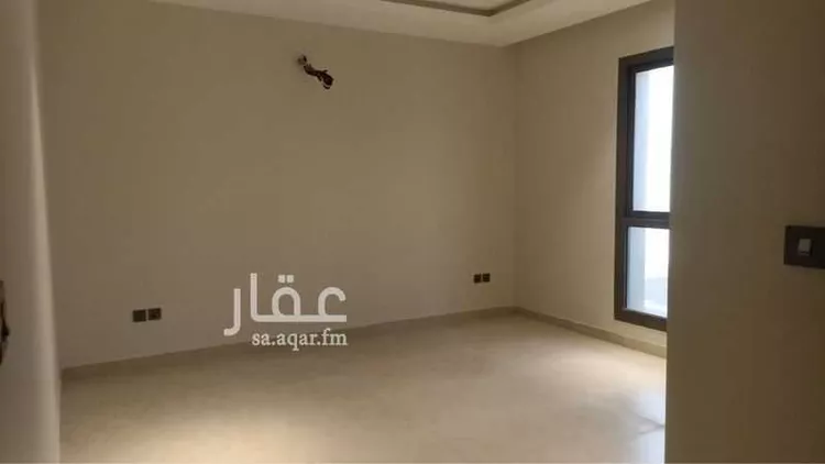 شقة للبيع في شارع القويمية, حي الحزم, مدينة الرياض, منطقة الرياض 10