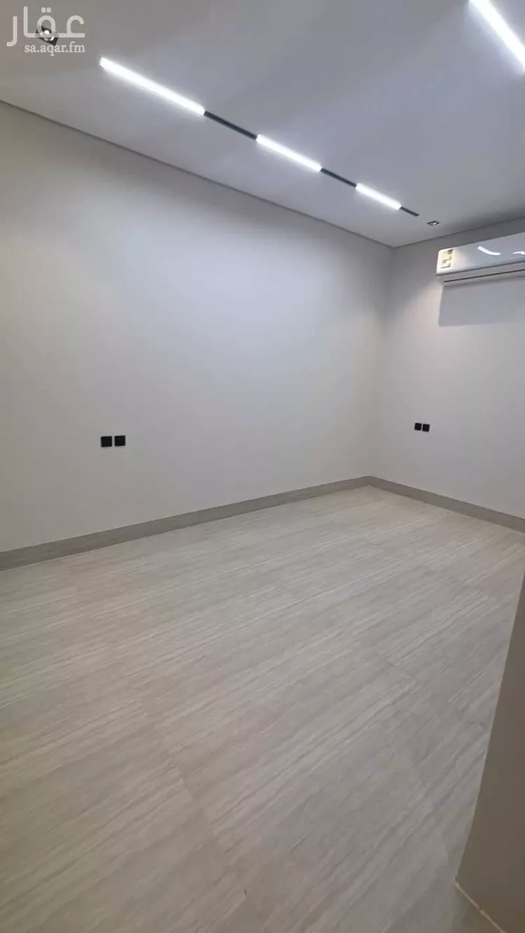 دور للإيجار في شارع الأبطال, حي الزهرة, مدينة الرياض, منطقة الرياض