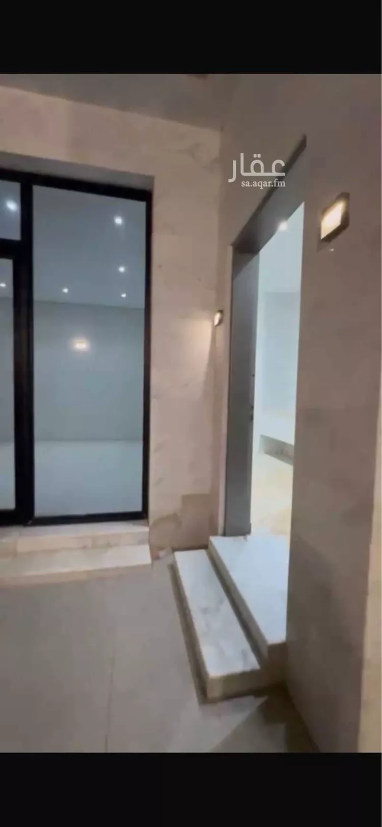 فيلا للإيجار في شارع لمحة, حي الجامعة, مدينة الخرج, منطقة الرياض صورة 5