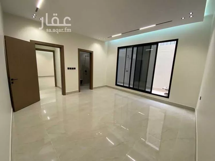 Floor for Sale in Riyadh Badr صورة 2
