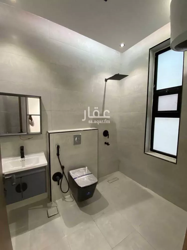 Floor for Sale in Riyadh Badr صورة 5