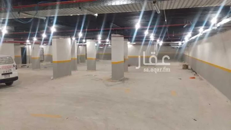Building for Rent in Riyadh Al Aziziyah
