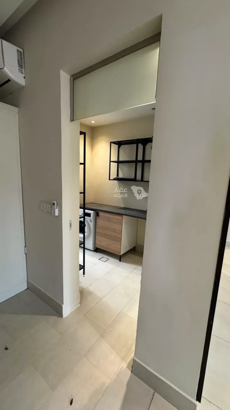 Apartment for Rent in Riyadh Al Yasmin صورة 2
