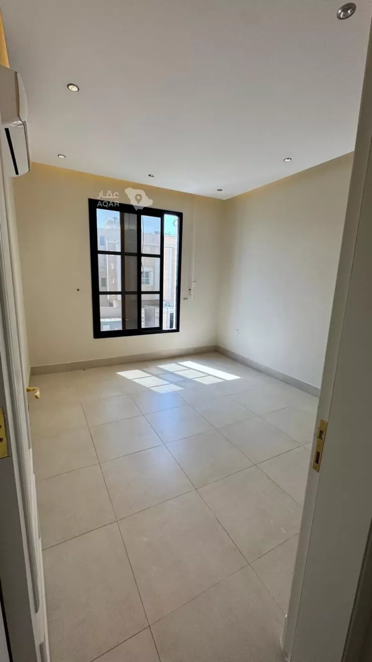 Apartment for Rent in Riyadh Al Yasmin صورة 5