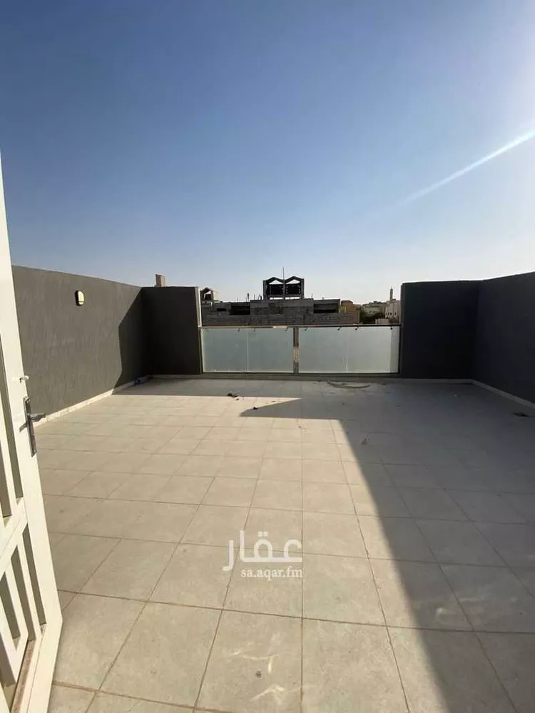 فيلا للبيع في شارع البليدة, حي الشفاء, مدينة الرياض, منطقة الرياض صورة 3