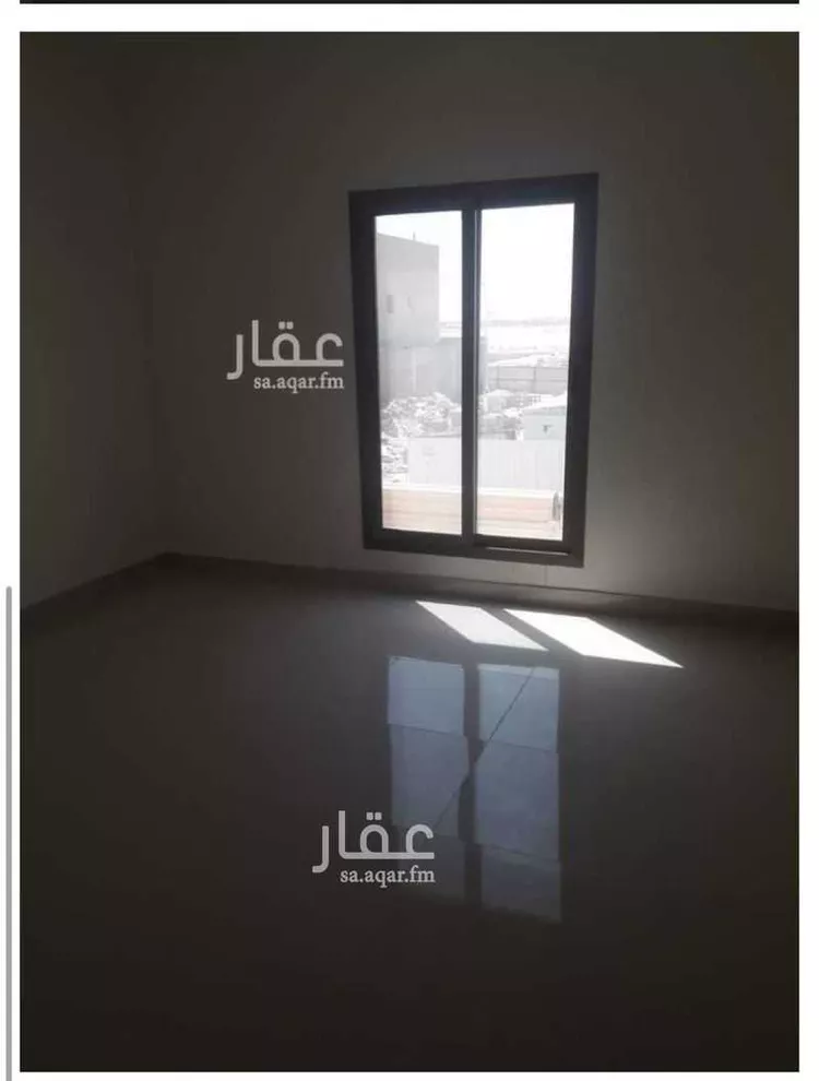 فيلا للبيع في شارع عمرو بن سعيد, حي الجامعة, مدينة الخرج, منطقة الرياض صورة 4