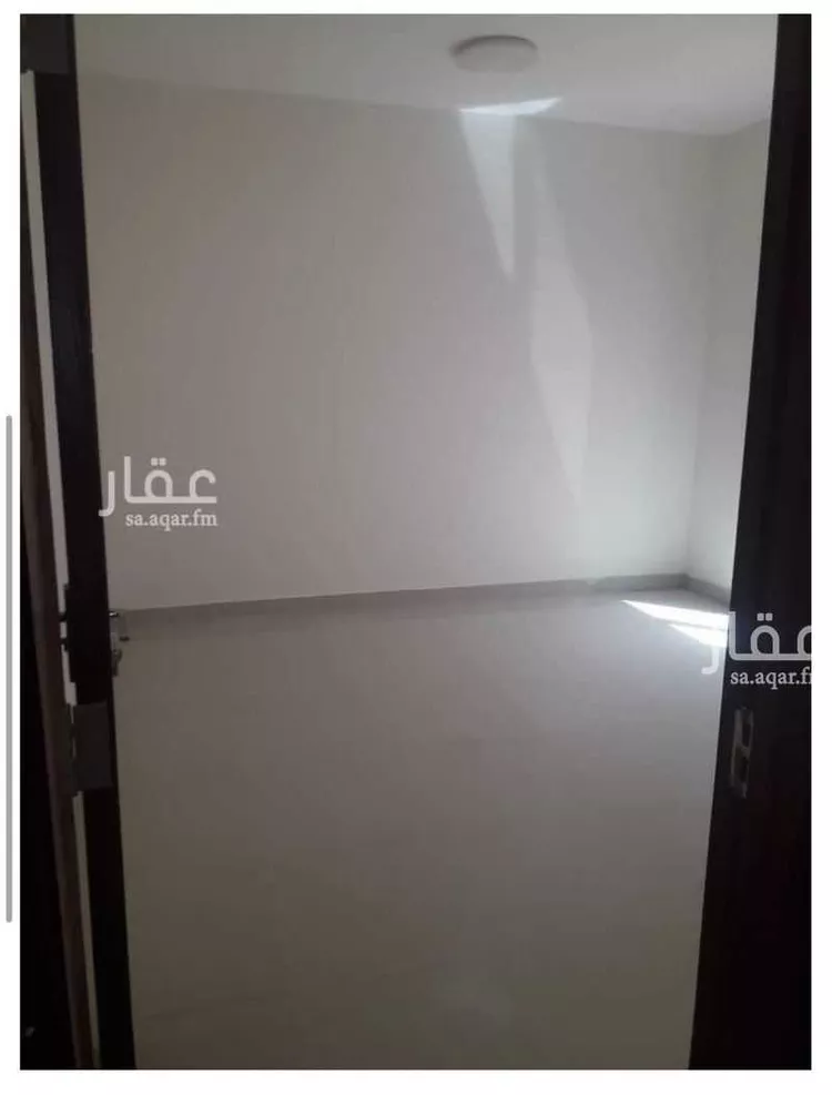 فيلا للبيع في شارع عمرو بن شبه, حي الجامعة, مدينة الخرج, منطقة الرياض صورة 2
