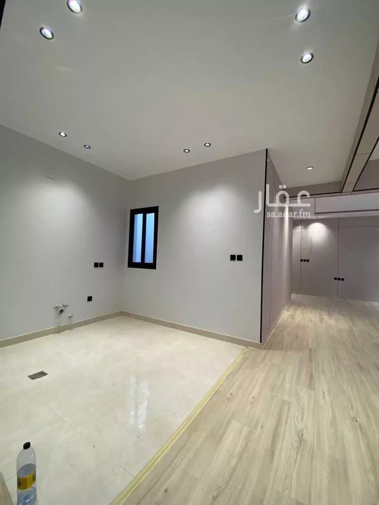 شقة للبيع في شارع الفرسان, حي عكاظ, مدينة الرياض, منطقة الرياض صورة 5