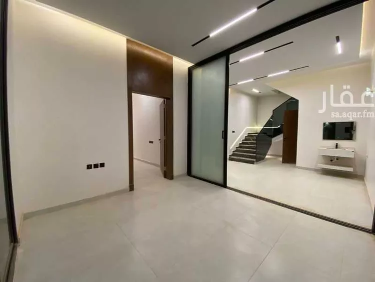 فيلا للبيع في شارع زياد الباهلي, حي العوالي, مدينة الرياض, منطقة الرياض صورة 2