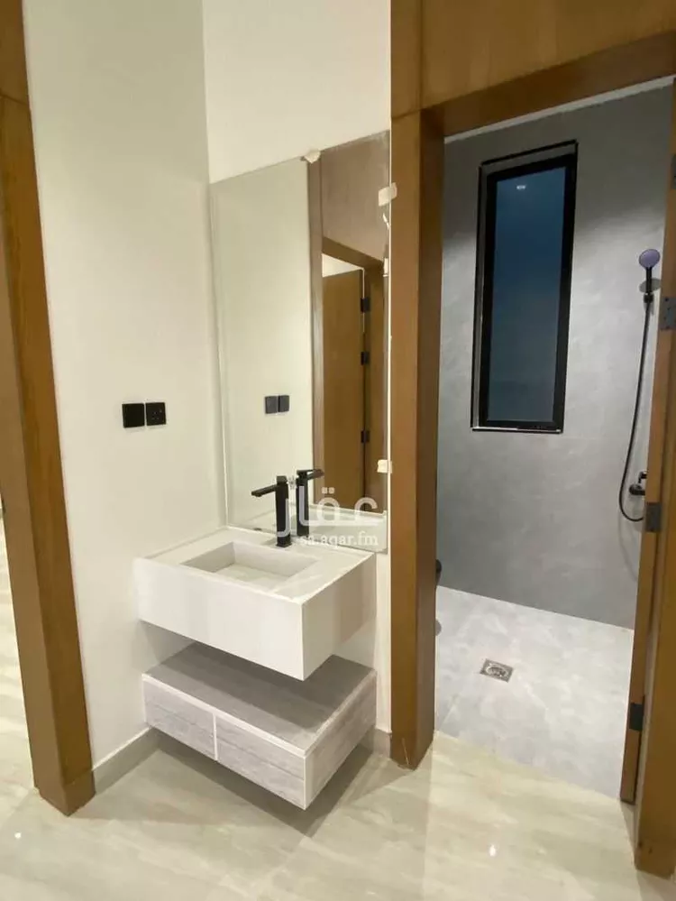 دور للبيع في شارع وادي الزرقاء, حي النهضة, مدينة الرياض, منطقة الرياض صورة 4