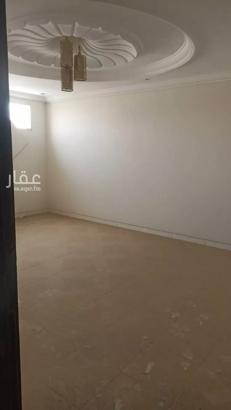 شقة للبيع في شارع وادي حدلي, حي بدر, مدينة الرياض, منطقة الرياض صورة 5