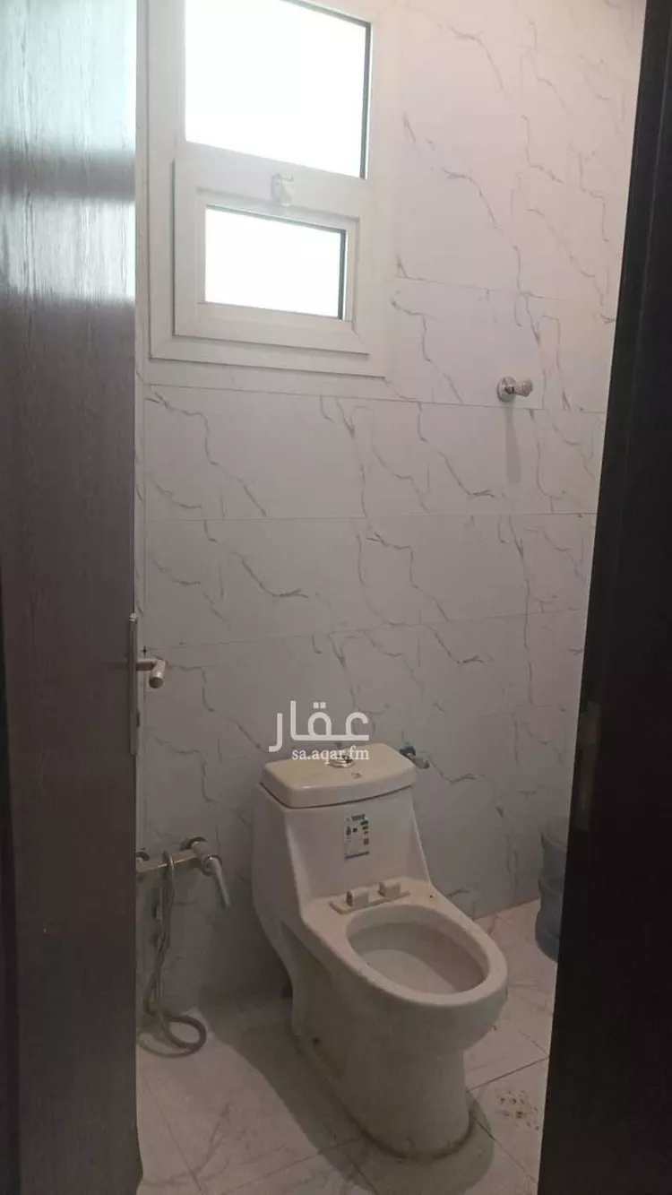 شقة للبيع في شارع وادي الجوف, حي بدر, مدينة الرياض, منطقة الرياض صورة 2