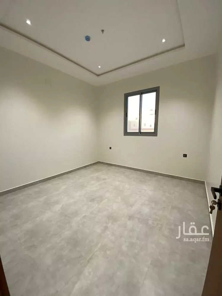 شقة للبيع في شارع تبوك, حي ظهرة لبن, مدينة الرياض, منطقة الرياض صورة 4